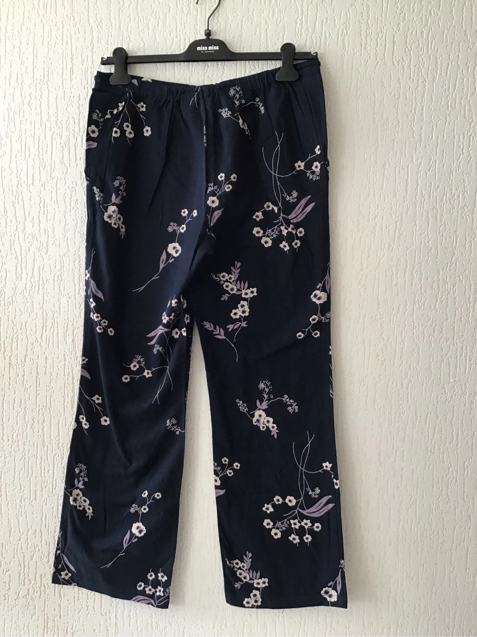 Calça tamanho 42/44 – photo 2